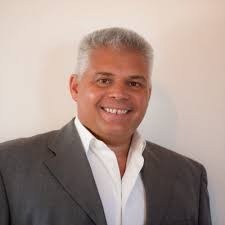 🏐 Témoignage édifiant pour Léman Bleu d'une joueuse de Genève Volley qui a  reçu des menaces de mort sur les réseaux sociaux ⬇️