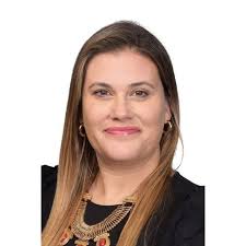 EdTechGZ 2024: Directory