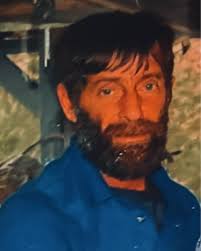 Jimmy Wayne Daugherty Obituary January 12, 2025