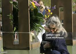 18 Timothy P Jackson Stock Photos, High-Res Pictures, and Images