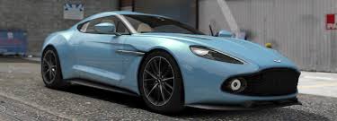 Maybe you would like to learn more about one of these? Tk0wnz Is Creating Grand Theft Auto V Car Mods Patreon