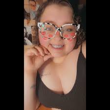 What boot matches the deep purple Stanley cup?