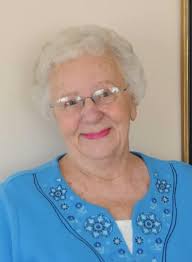 Obituary information for Joyce Marie Schlossin