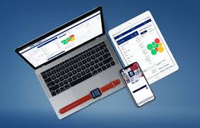 Maybe you would like to learn more about one of these? Digital Banking First National Bank Texas First Convenience Bank