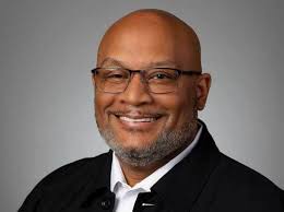 5K Technical Services CEO Kirkendoll On Becoming Customers' 'Chief AI…