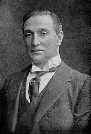 List of British Jewish nobility and gentry