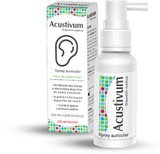 Acustivum