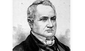 16/09/1845: Phineas Wilcox bị tín đồ Mặc Môn sát hại