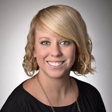 Lachelle Blunt-Evans