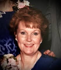 In Tribute to Catherine Walker