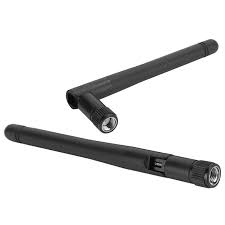 Image result for omnidireccional pci