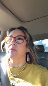 REMINDER: Support your friends