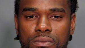 S.C. man pleads to role in Raleigh bank robbery