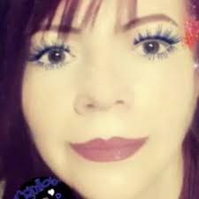 Vilma Ruth Mesen Araya