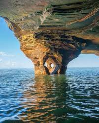 Hugo Alessandro On Twitter Incredible Sculpture Of The Ocean Beautiful Photos Photography Nature Nature Pictures Amazing Nature Nature Photography