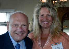 2015 Annual Mtg: MD Bar Foundation