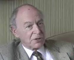 Barbour'sMethodology