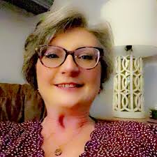 What are some historical fiction book suggestions about Flanders Fields?