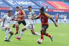 East bengal vs goa head to head record, stats & results. 0eyjy9mwy8nk9m