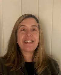 Tanner Karg's Instagram, Twitter & Facebook