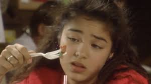 Watch Salute Your Shorts