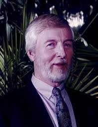 Obituary information for Charles Roman May