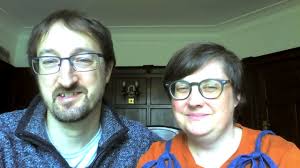 Lovecraftesque Second Edition