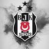 Fenerbahçe ilk 11, beşiktaş ilk 11, galatasaray ilk 11 ve daha fazlası. 1