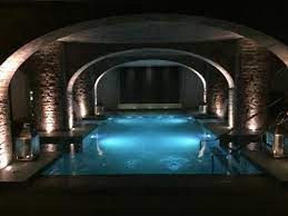 Discover our free and latest titanic hotel liverpool discount codes, including 8 titanic hotel liverpool promo codes and 18 deals. Thermal Spa Aufnahme Von Titanic Hotel Liverpool Tripadvisor