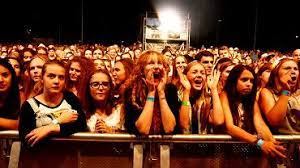 Męskie granie w 2021 roku odbędzie się. Ld0ookdyxxfefm