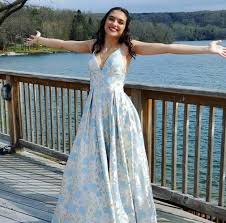 Northern High School holds 'Pandemic Prom'