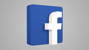 Facebook Youtube Twitter Instagram 3d Icons 3d Icons Icon Instagram Followers