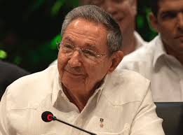 Despedida de Raúl Castro, ¿sobrevivirá Cuba al final de la era Castro?