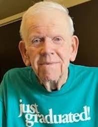 Obituary information for Blair Breece