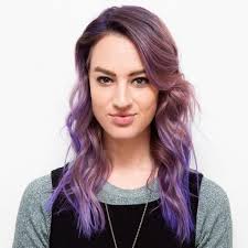 How to Give a Rusty Trombone - What is a Rusty Trombone?