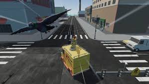 Builder simulator game free download torrent. Pigeon Simulator Torrent Download Pc Game Skidrow Torrents