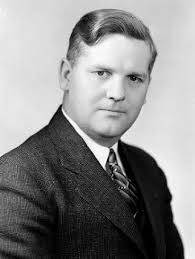 The Strangest Names In American Political History : General George Oleander  Pence (1879-1955), General Washington Lookadoo (1904-1972), General  Harrison Marcum (1872-1930), General Lee Aderhold (1892-1975), General  Lorenzo Chapman (1868-1911)
