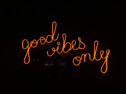 Match the string with the wire and cut the wire the same length as the string using the wire cutters. How To Make A Diy Neon Sign Walkthrough The Home Blog