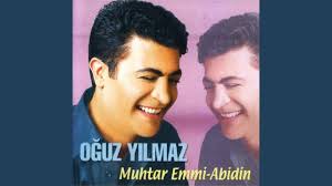 Oguz yilmaz, 28, türkiye denizlispor, 2018'den beri stoper piyasa değeri: Gormedim Annem Sille Youtube