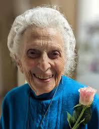 Obituary information for Lenore Mae Jacobs