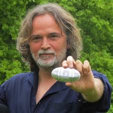 Stream Frederic Paul Baron music