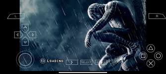 Like the fap ceo, the game has many. Spider Man 3 Ppsspp Iso File Download Highly Compressed