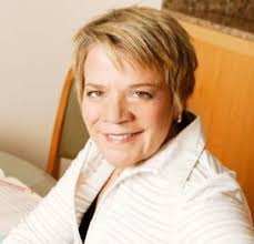 Announcing the Taki Fellows for 2017-2019