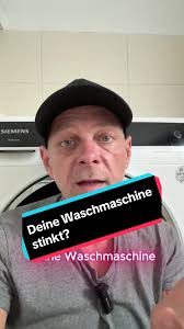 Sharp Waschmaschine Es Nfb714cwa De