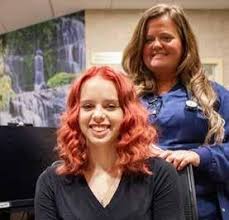 SPOTLIGHT ON TORI HOLT