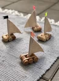 As an amazon associate i earn from qualifying purchases, thank you! Wine Cork Crafts What To Do With Wine Corks