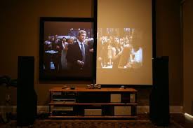 تقرير غرفة الترفيه الانبطاحي سينما قيمنق الصفحة 3 البوابة الرقمية Adslgate