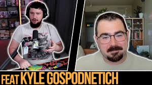 Posts with replies by Bazzite (@bazzite_gg)