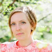 Elisabeth Vanderpool