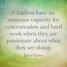 24 reggio quotes ideas reggio quotes reggio inspired from i.pinimg.com. 16 Reggio Education Quotes Ideas Education Quotes Reggio Emilia Reggio